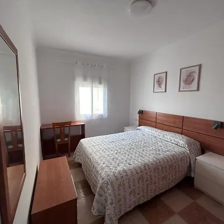 Holiday home Velbar - In Free Wifi