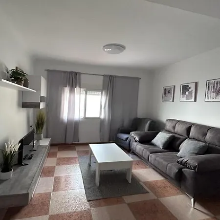 Holiday home Velbar - In Free Wifi
