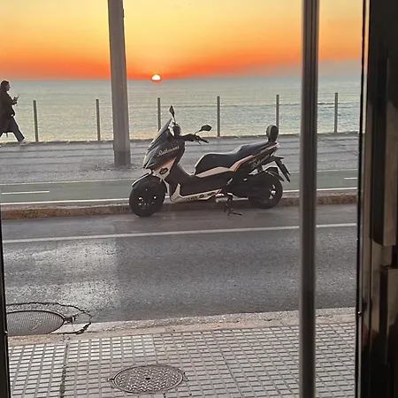Velbar - In Free Wifi *